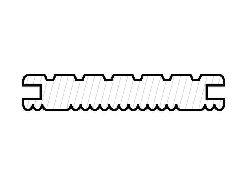 Terradura_Massiv_20x130 1s. genutet 1s. Fuxprofil T09.jpg
